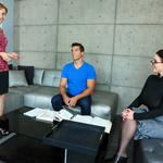  in 'After School Shenanigans'