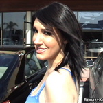 Ada in 'Sight To See'