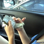 Ada in 'Sight To See'