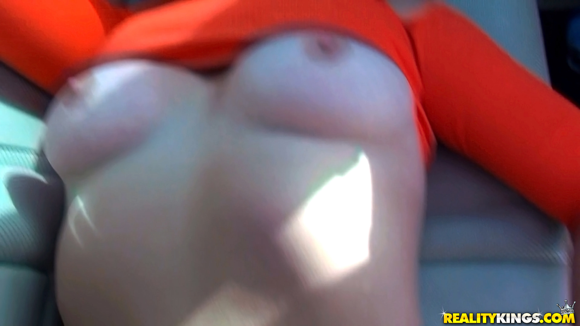 Sexual sparkx