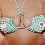 Adella Skyy in 'So Convenient'