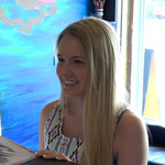 Adrian Maya in 'Tattoo Shop'