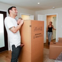 Alex Legend in 'Dick In A Box'