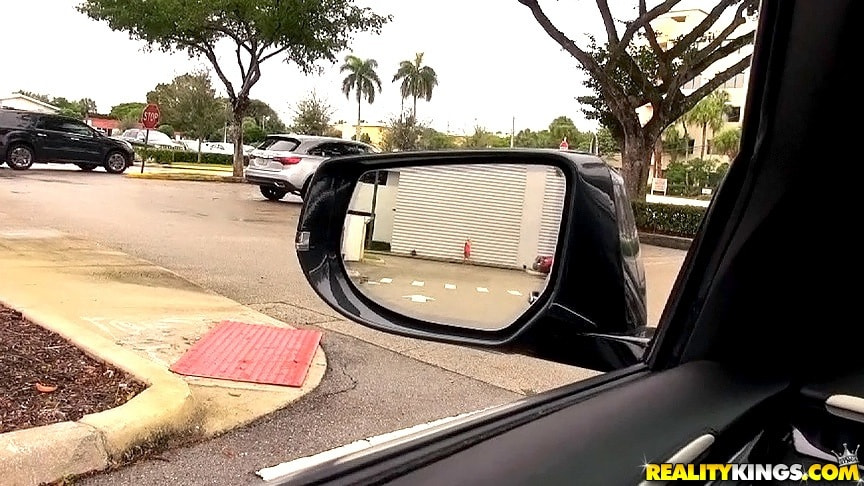 Cum catcher