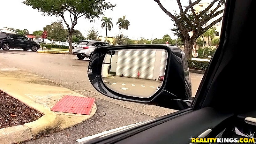 Cum catcher