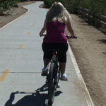 Alex Stone in 'Head Sprung'