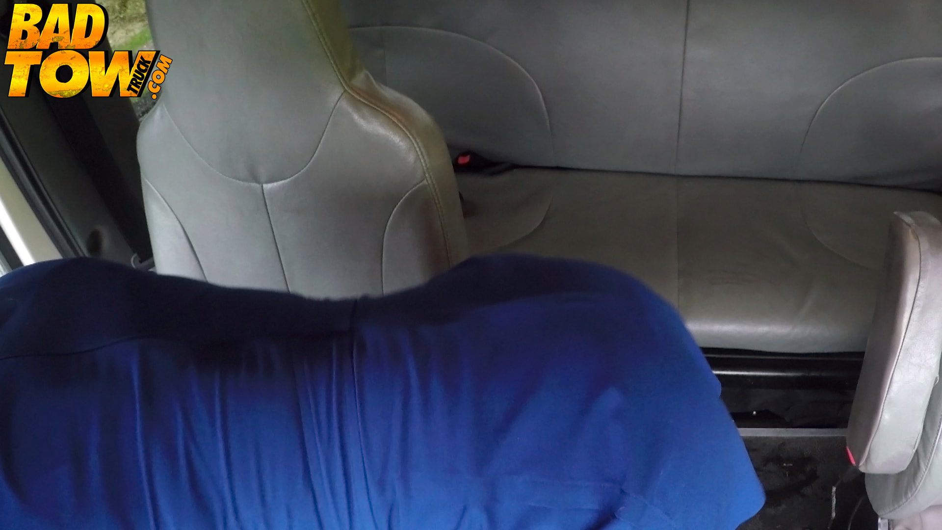 Alpha Milf