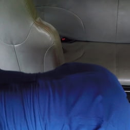 Alpha Milf