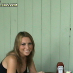 Alexiz in 'Skin Flute'