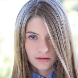 Amazing alice