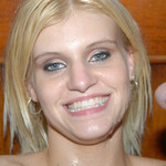 Alisha in 'Fuck A Flat'