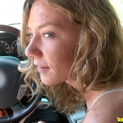 Lip locked