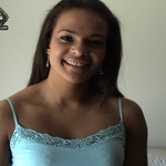 Allaura Sweet in 'Melt In My Mouth'