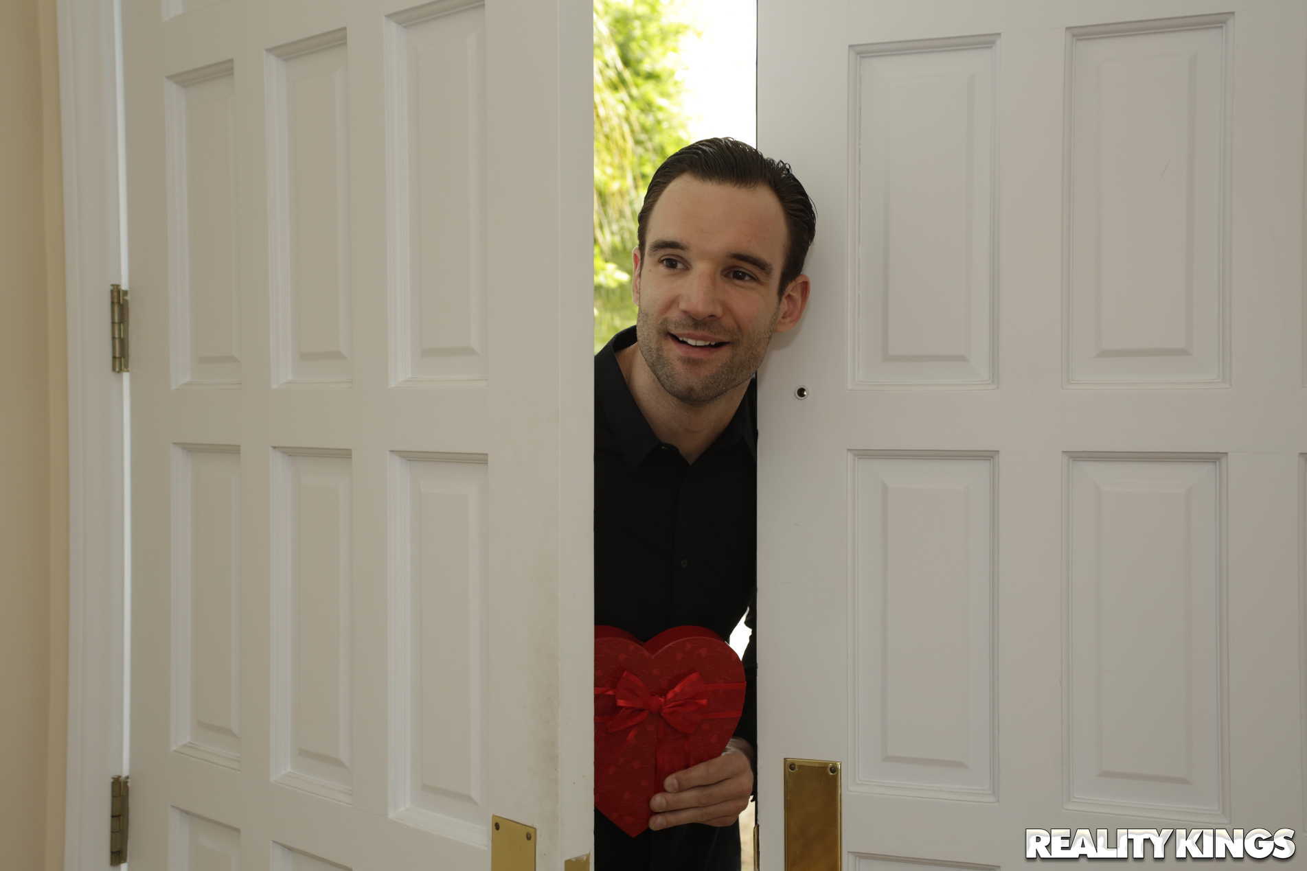Fuck Valentines Day