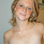 Ambar in 'Honey Bunny'