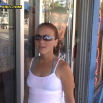 Amee in 'Tits 4 Tats'