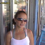 Amee in 'Tits 4 Tats'