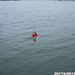 Andrea in 'Sweet Splooge'