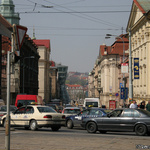 Andy in 'Lean Mcpussy Lips'