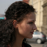 Andy in 'Lean Mcpussy Lips'