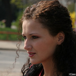 Andy in 'Lean Mcpussy Lips'