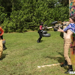 Battle Royale