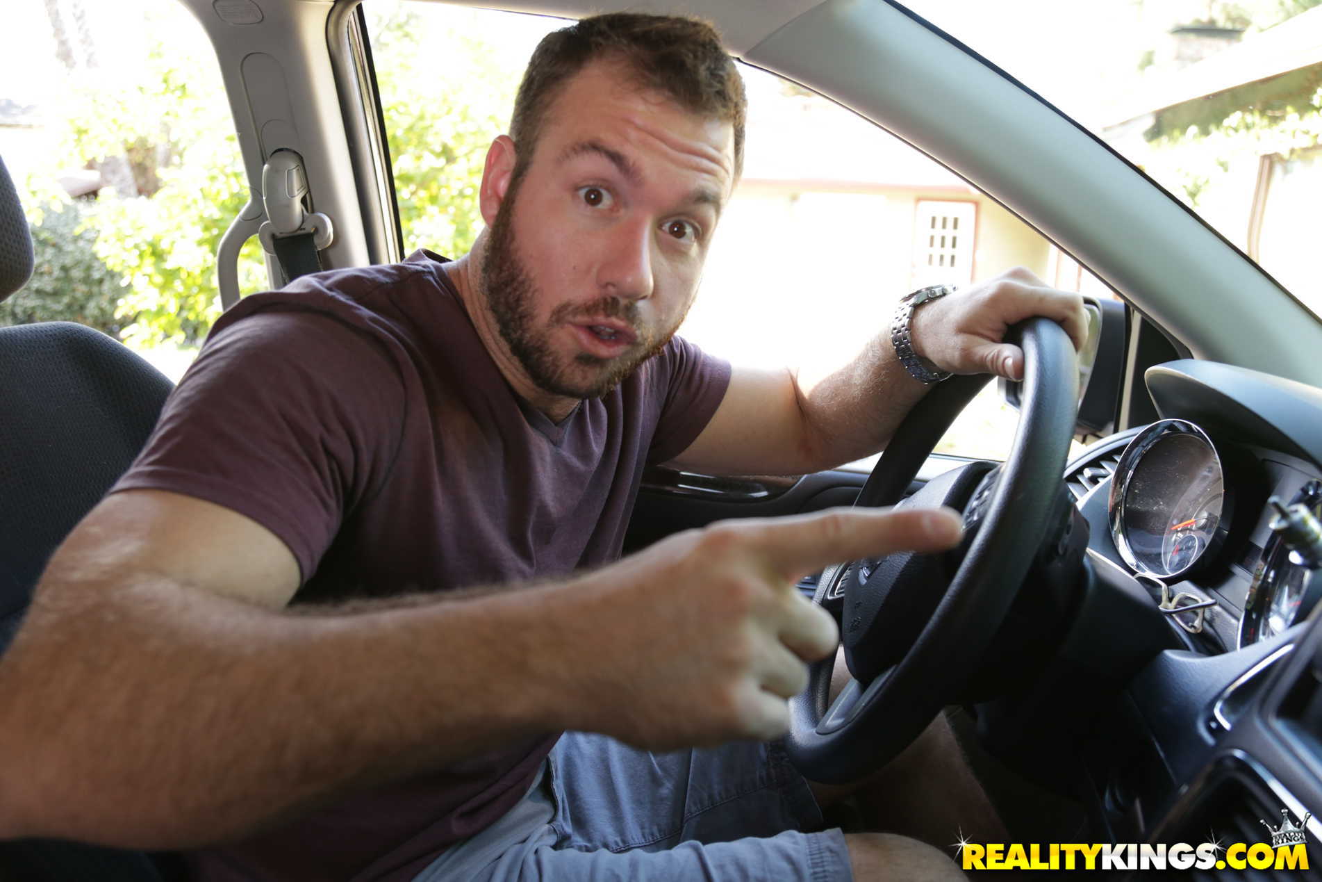 Badass