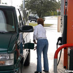 Anitra in 'Pump Her Ass'