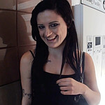 Annika Amour in 'The Thirst Is Real'