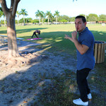 Aria Jade in 'Arias Pussy'