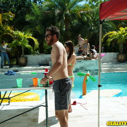 Spring Break House Party 3