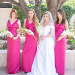 Aurielee Summers in 'Ass Galore'