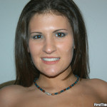 Austin in 'Country Syrup'