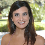 Ava in 'Purple Penis Eater'