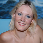 Bailey in 'Happy Snatch'