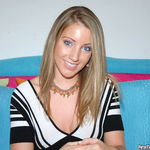 Barbie in 'Barbie Doll'