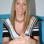 Barbie in 'Barbie Doll'