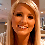 Bella Honey in 'Beautiful Bella'