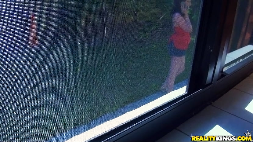 The blow show