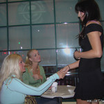 Bobby in 'Got It Good'