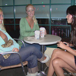 Bobby in 'Got It Good'