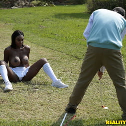 Hole In One
