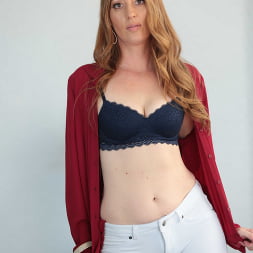 My Stepmom Just Needs A Dick