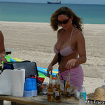 Brianna Ray in 'Cum And Get It'