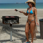 Brianna Ray in 'Cum And Get It'