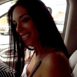 Brylee Remington in 'Cock Guzzler'