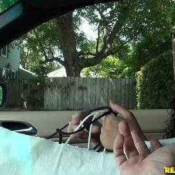 Blow job brynn