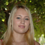 Brynn in 'Ready Set Suck'