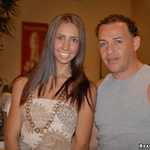 Camila in 'Rubies And Boobies'