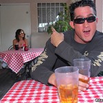 Camryn in 'Spanish Guitar'